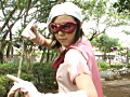 美少女仮面オーロラ 総集編2