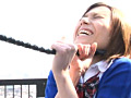 婦人特捜ブルーソニック