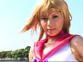 ヒロイン触手陥落 Vol.04