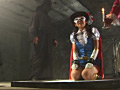 ブルーナイト