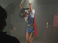 ブルーナイト