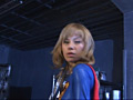 HARDヒロイン討伐 Vol.01