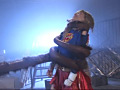 HARDヒロイン討伐 Vol.01