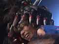 HARDヒロイン討伐 Vol.01