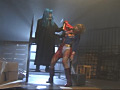 HARDヒロイン討伐 Vol.01