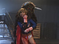HARDヒロイン討伐 Vol.01