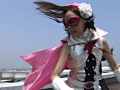 HARDヒロイン討伐 Vol.02