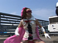 HARDヒロイン討伐 Vol.02