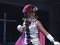 HARDヒロイン討伐 Vol.02