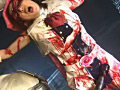 HARDヒロイン討伐 Vol.02