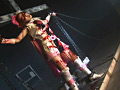 HARDヒロイン討伐 Vol.02