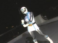 HARDヒロイン討伐Vol.03