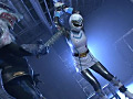 HARDヒロイン討伐Vol.03