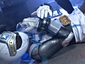 HARDヒロイン討伐Vol.03
