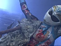 HARDヒロイン討伐Vol.03