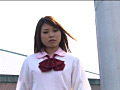 スーパーヒロインぶっかけ陥落 美少女戦士セーラーアース編