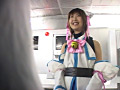 美少女HEROINE スペルマ○問12 愛しのエグザクタ
