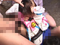 美少女HEROINE スペルマ○問12 愛しのエグザクタ