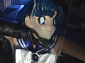 美少女フィギュア01