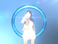 ヒロイン討伐Vol.54