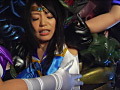 ヒロイン討伐Vol.54