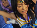ヒロイン討伐Vol.54