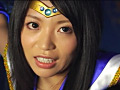 ヒロイン討伐Vol.54