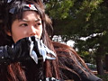 スーパーヒロイン絶体絶命！！Vol.35