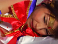 スーパーヒロイン絶体絶命！！Vol.35