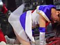 スーパーヒロイン絶体絶命！！Vol.35