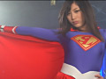 ヒロインイメージファクトリー02 スーパーレディー