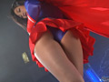 ヒロインイメージファクトリー02 スーパーレディー
