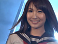 ヒロインイメージファクトリー04 フォンテーヌ