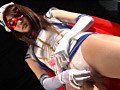 ヒロインイメージファクトリー04 フォンテーヌ