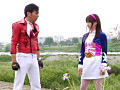 ヒロイン討伐Vol.55