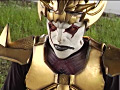 ヒロイン討伐Vol.55