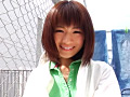 ヒロインストーカー○○