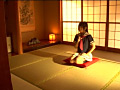 JKくノ一封魔忍 結花