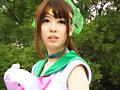 新美少女戦士 セーラープリズムV アフターストーリー