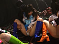 新美少女戦士 セーラープリズムV アフターストーリー