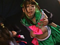 新美少女戦士 セーラープリズムV アフターストーリー
