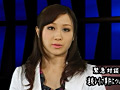 ヒロイン○○ セクシー仮面編