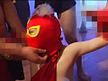 ヒロイン○○ セクシー仮面編