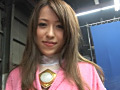 国民的アイドル巨大ヒロイン失禁マスクオフハード○○