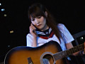 スーパーヒロイン絶体絶命！！Vol.37