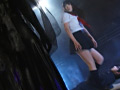 スーパーヒロイン絶体絶命！！Vol.37