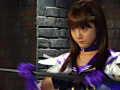 ヒロインクンニ地獄 セーラーミラージュ編