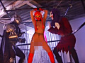 ヒロイン○問ファック グラマー仮面編