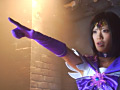 セーラーヒロイン洗○ 導かれた悪夢