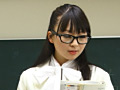 新・美しき勇者 もーれつ仮面